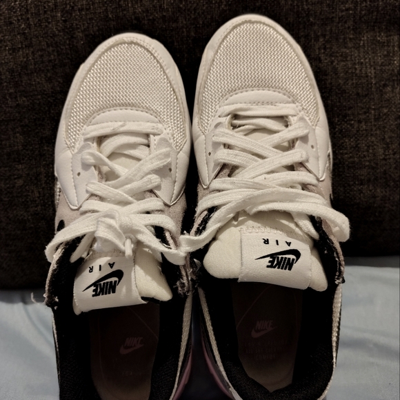 Nike Air Max - Picture 7 of 11